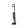 TINECO Odkurzacz myjący Floor One i6 Stretch Plus - 1416970 - zdjęcie 2